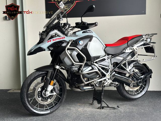 bmw - r-1250-gs-adventure