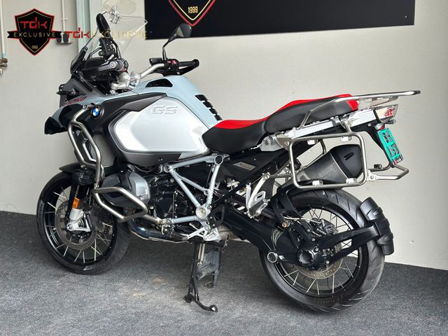 bmw - r-1250-gs-adventure