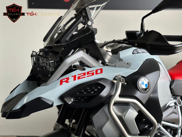 bmw - r-1250-gs-adventure