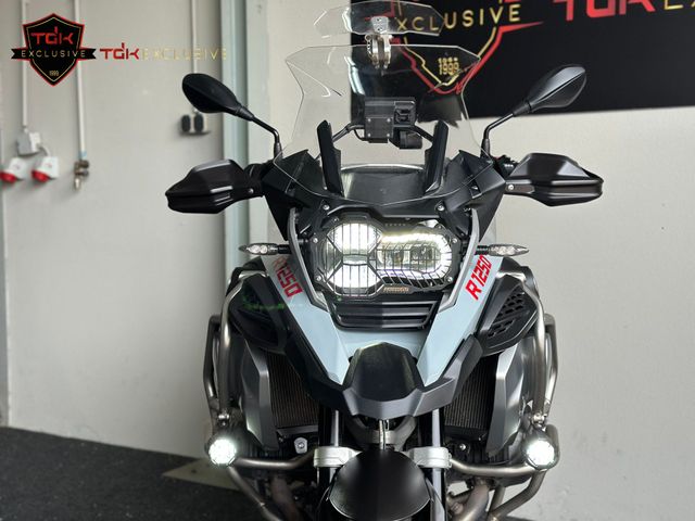 bmw - r-1250-gs-adventure