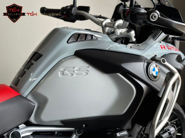 bmw - r-1250-gs-adventure