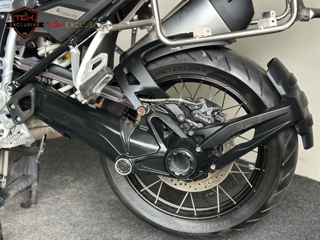 bmw - r-1250-gs-adventure