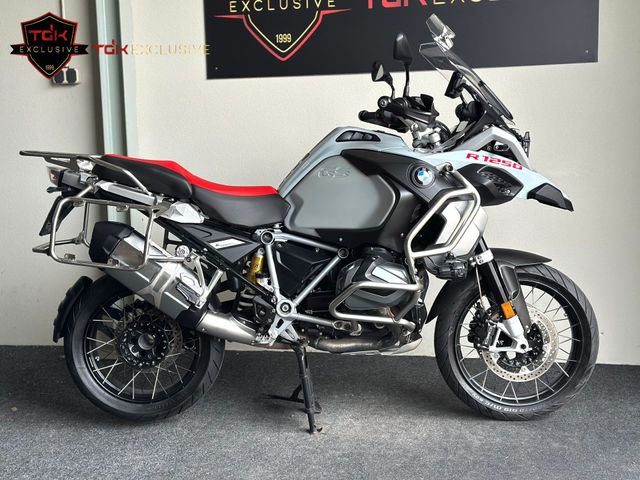 bmw - r-1250-gs-adventure