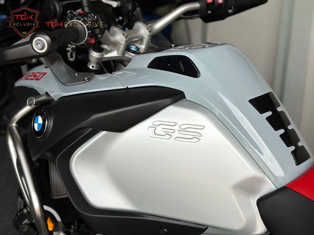 bmw - r-1250-gs-adventure
