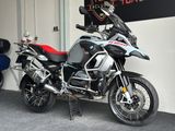 BMW R 1250 GS ADVENTURE