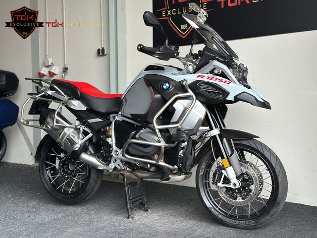 bmw - r-1250-gs-adventure