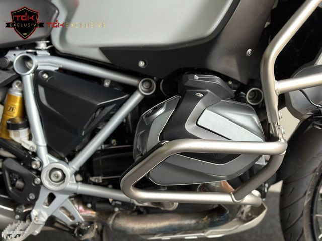 bmw - r-1250-gs-adventure