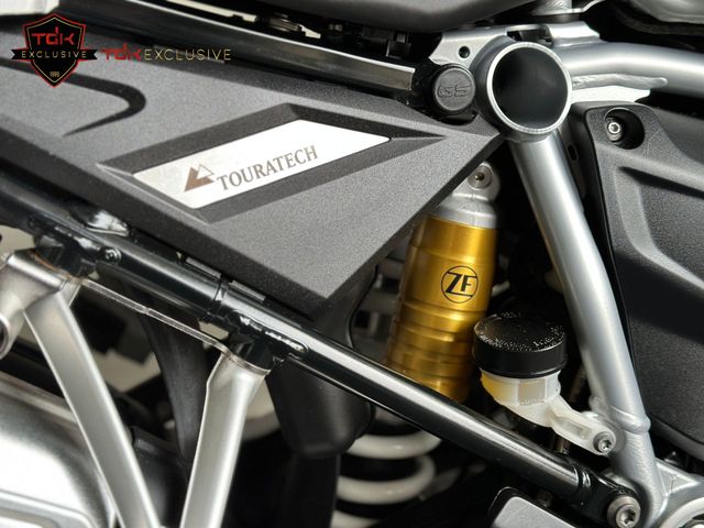 bmw - r-1250-gs-adventure