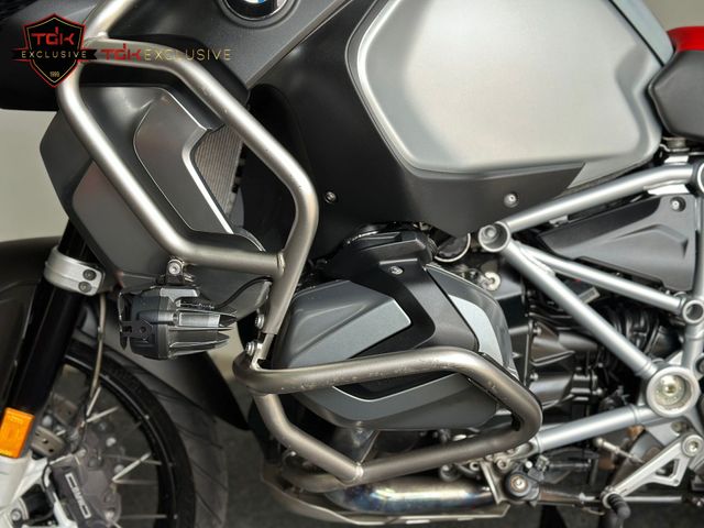 bmw - r-1250-gs-adventure