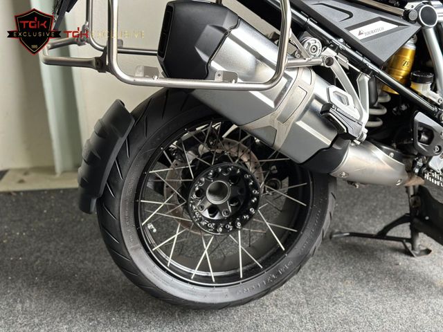 bmw - r-1250-gs-adventure
