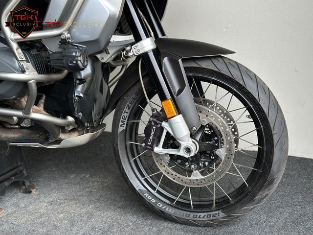 bmw - r-1250-gs-adventure