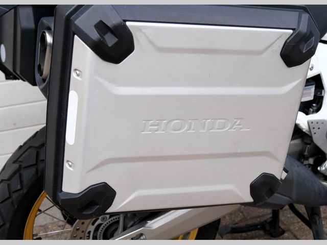 honda - crf-1000-l-africa-twin