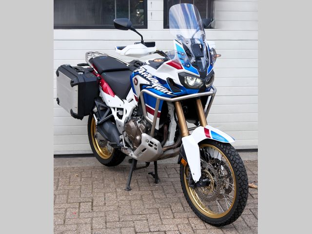 honda - crf-1000-l-africa-twin