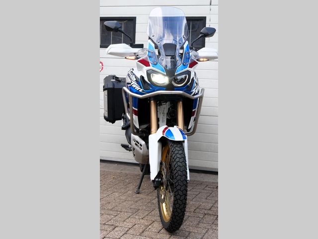 honda - crf-1000-l-africa-twin