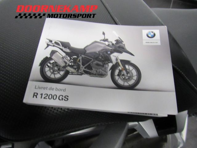 bmw - r-1200-gs-abs