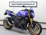 YAMAHA FZ 8 ABS