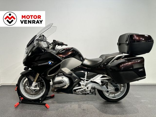 bmw - r-1200-rt-lc