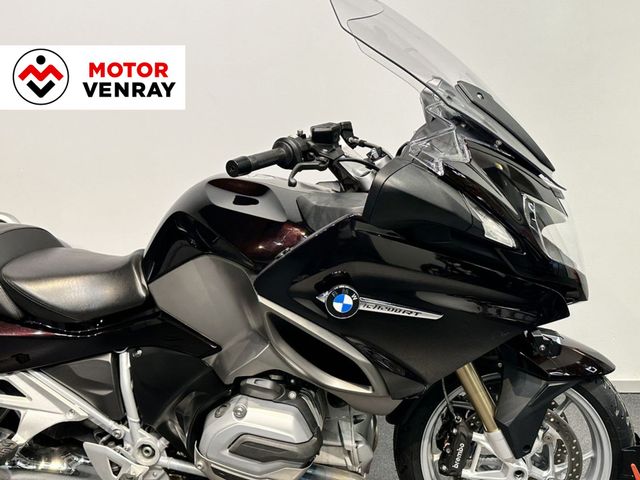 bmw - r-1200-rt-lc