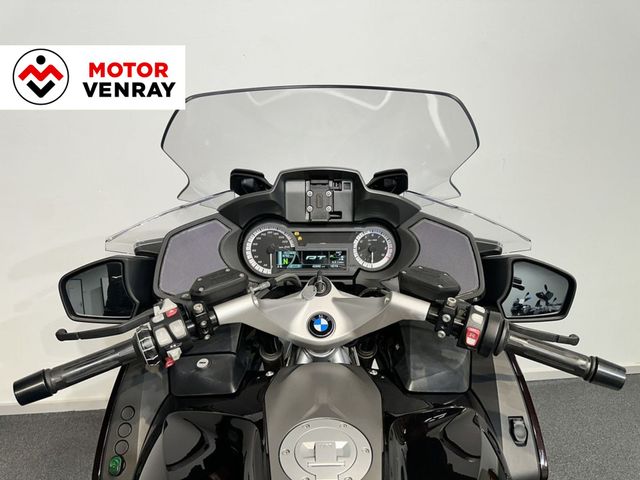 bmw - r-1200-rt-lc
