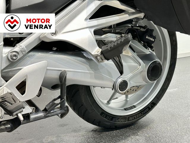 bmw - r-1200-rt-lc
