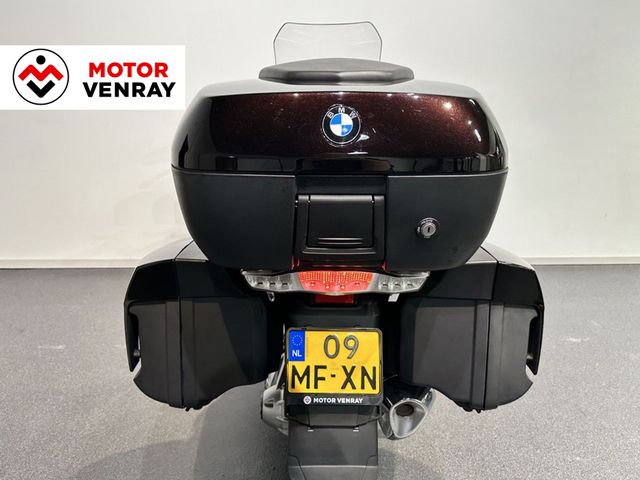 bmw - r-1200-rt-lc