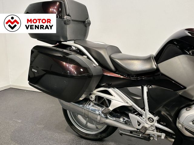 bmw - r-1200-rt-lc