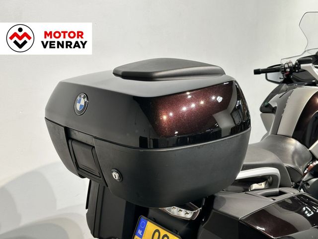bmw - r-1200-rt-lc