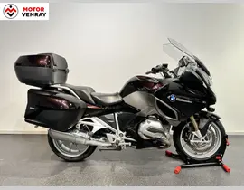 BMW R 1200 RT LC 2015 occasion