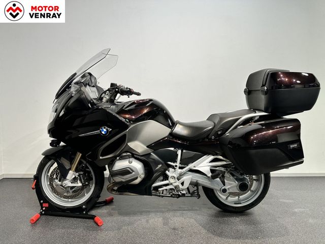 bmw - r-1200-rt-lc