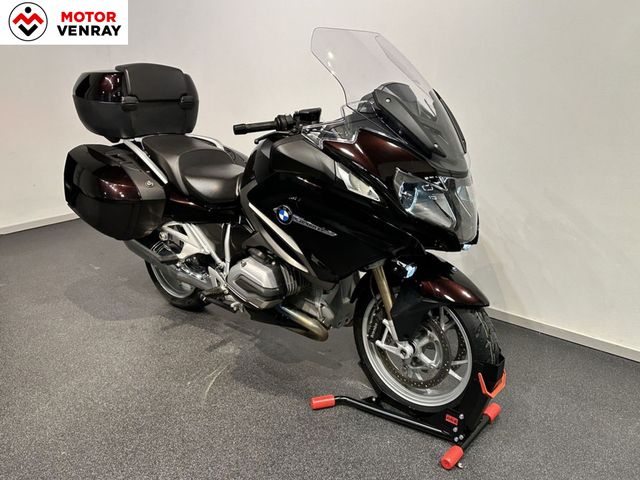 bmw - r-1200-rt-lc