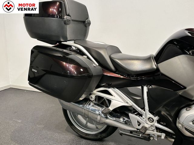 bmw - r-1200-rt-lc