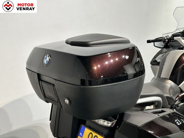 bmw - r-1200-rt-lc