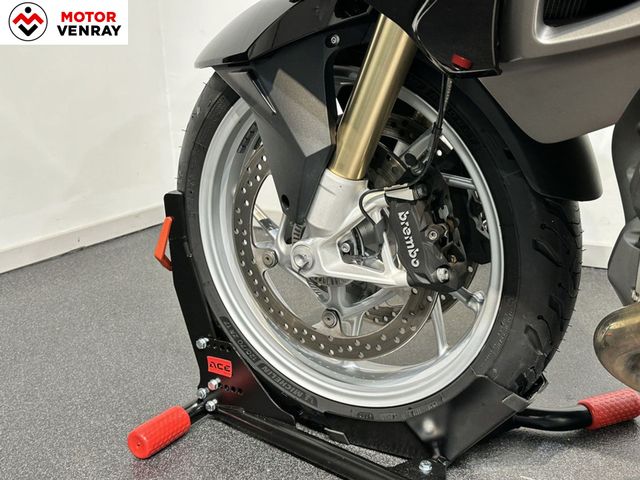 bmw - r-1200-rt-lc