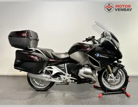 BMW R 1200 RT LC 2015 occasion