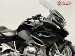 BMW R 1200 RT lc 2015 occasion – foto 4 van 17
