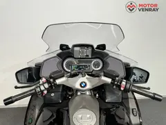 BMW R 1200 RT lc 2015 occasion – foto 5 van 17
