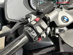 BMW R 1200 RT lc 2015 occasion – foto 6 van 17