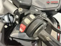 BMW R 1200 RT lc 2015 occasion – foto 7 van 17