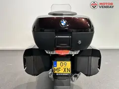 BMW R 1200 RT lc 2015 occasion – foto 8 van 17