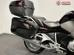 BMW R 1200 RT lc 2015 occasion – foto 9 van 17