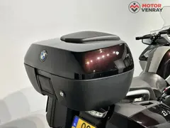 BMW R 1200 RT lc 2015 occasion – foto 10 van 17