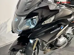 BMW R 1200 RT lc 2015 occasion – foto 11 van 17