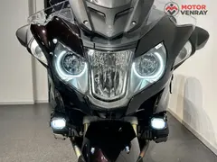 BMW R 1200 RT lc 2015 occasion – foto 12 van 17