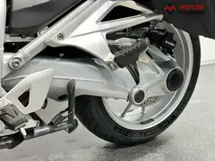 BMW R 1200 RT lc 2015 occasion – foto 14 van 17