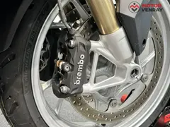 BMW R 1200 RT lc 2015 occasion – foto 15 van 17