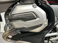 BMW R 1200 RT lc 2015 occasion – foto 16 van 17