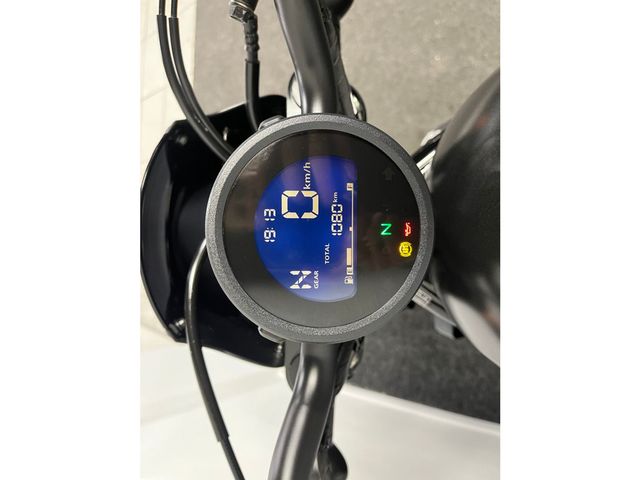 honda - cmx-500-rebel