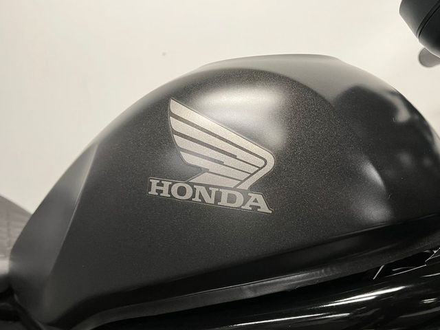 honda - cmx-500-rebel