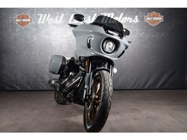 harley-davidson - low-rider-st-fxlrst