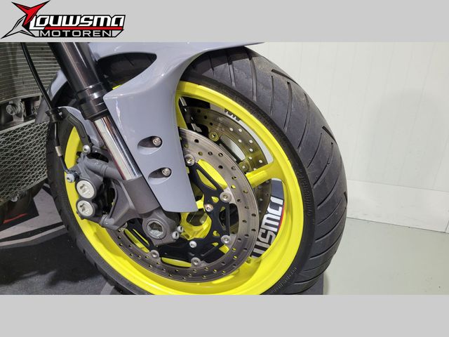 yamaha - mt-10